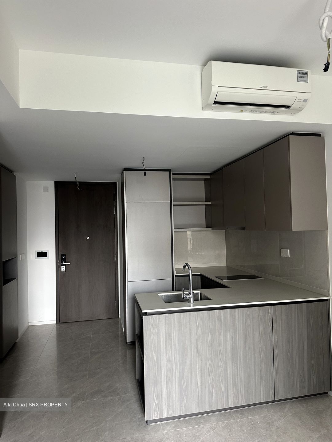 Piccadilly Grand (D8), Apartment #541788401